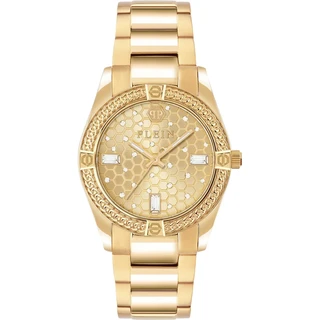 שעון נשים פיליפ פליין - PHILIPP PLEIN PW1FA0425