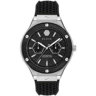 שעון לגבר פיליפ פליין - PHILIPP PLEIN PW1GA0126