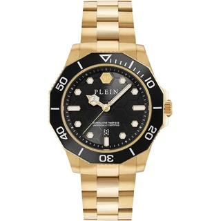 שעון לגבר פיליפ פליין - PHILIPP PLEIN PW2GA0626