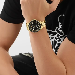 שעון לגבר פיליפ פליין - PHILIPP PLEIN PW2GA0626