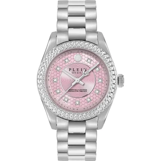 שעון נשים פיליפ פליין - PHILIPP PLEIN PW7FA0226