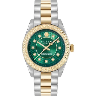 שעון נשים פיליפ פליין - PHILIPP PLEIN PW7FA0426