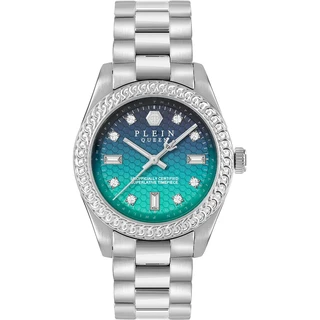 שעון נשים פיליפ פליין - PHILIPP PLEIN PW7FA0626