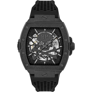 שעון לגבר פיליפ פליין - PHILIPP PLEIN PWJFA1125