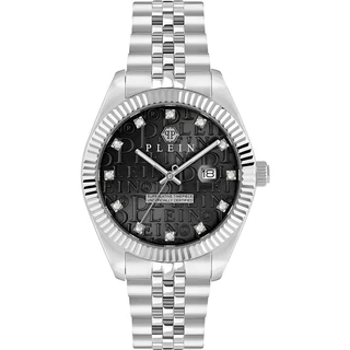 שעון לגבר פיליפ פליין - PHILIPP PLEIN PWMFA0125