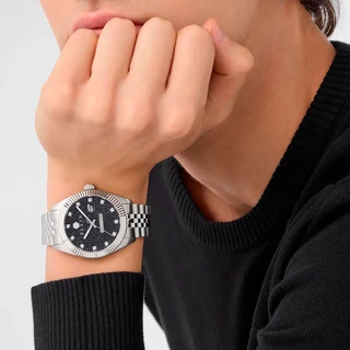 שעון לגבר פיליפ פליין - PHILIPP PLEIN PWMFA0125