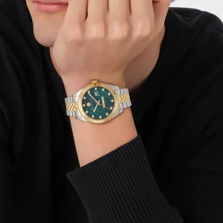 שעון לגבר פיליפ פליין - PHILIPP PLEIN PWMFA0325