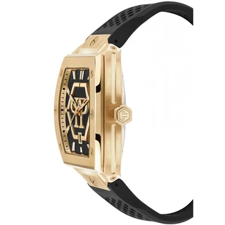 שעון לגבר פיליפ פליין - PHILIPP PLEIN PWPUA0424