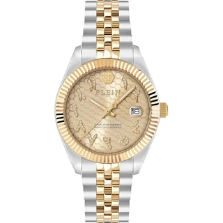 שעון נשים פיליפ פליין - PHILIPP PLEIN PWYFA0526