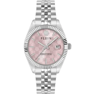 שעון נשים פיליפ פליין - PHILIPP PLEIN PWYFA0826