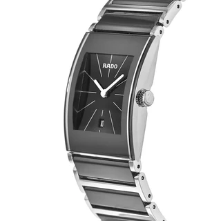 שעון ראדו יד 2 לנשים דגם - RADO R20786152