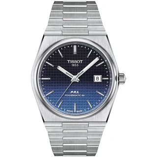 שעון טיסו לגבר דגם - TISSOT T137.407.11.051.01