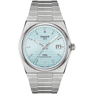 שעון טיסו לגבר דגם - TISSOT T137.407.11.351.00