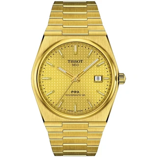 שעון טיסו לגבר דגם - TISSOT T137.407.33.021.00