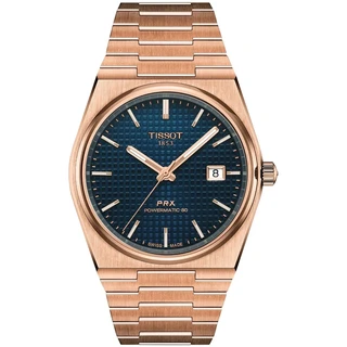 שעון טיסו לגבר דגם - TISSOT T137.407.33.041.00