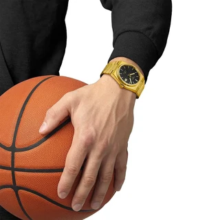 שעון טיסו לגבר דגם - TISSOT T137.407.33.051.00