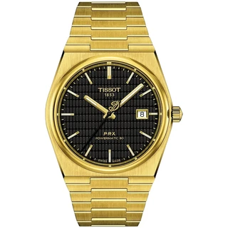 שעון טיסו לגבר דגם - TISSOT T137.407.33.051.00