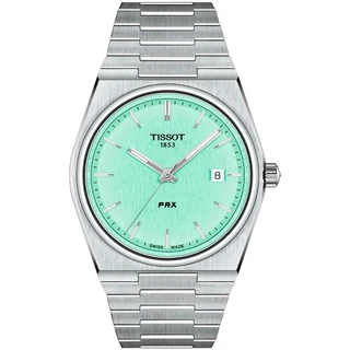 שעון טיסו לגבר דגם - TISSOT T137.410.11.091.01