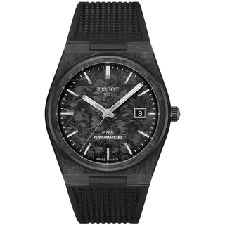 שעון טיסו לגבר דגם - TISSOT T137.907.97.201.00
