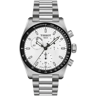 שעון טיסו לגבר דגם - TISSOT T149.417.11.011.00