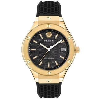 שעון לגבר פיליפ פליין - PHILIPP PLEIN PWUFA0225