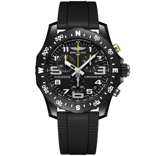 שעון ברייטלינג יד 2 - BREITLING PROFESSIONAL X82310E51B1S2