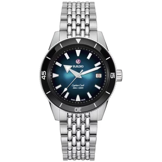 שעון ראדו לגבר דגם - RADO R32223213