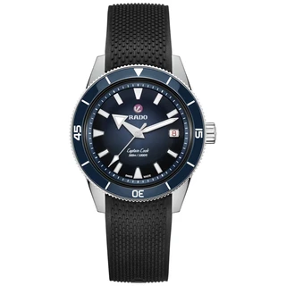 שעון ראדו לגבר דגם - RADO R32223229