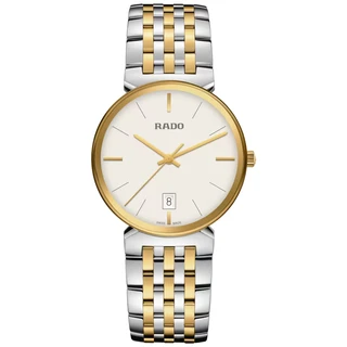 שעון ראדו לנשים דגם - RADO R48912023