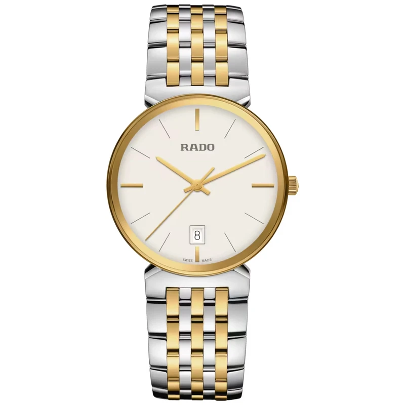 שעון ראדו לנשים דגם - RADO R48912023