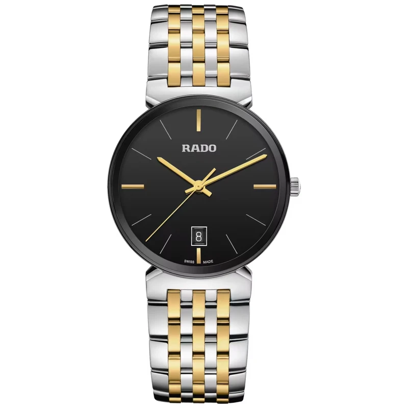 שעון ראדו לנשים דגם - RADO R48912153