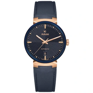 שעון ראדו לגבר דגם - RADO R48905205