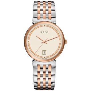 שעון ראדו לנשים דגם - RADO R48912403