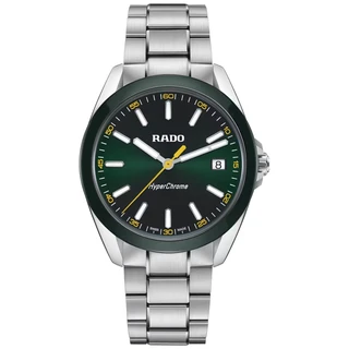 שעון ראדו לגבר דגם - RADO R32280313