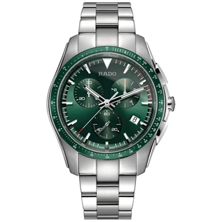 שעון ראדו לגבר דגם - RADO R32259313