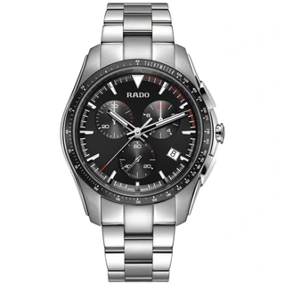 שעון ראדו לגבר דגם - RADO R32259153