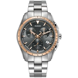 שעון ראדו לגבר דגם - RADO R32259163