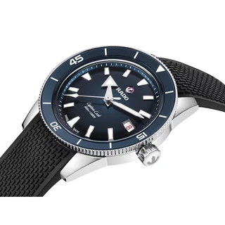 שעון ראדו לגבר דגם - RADO R32223229