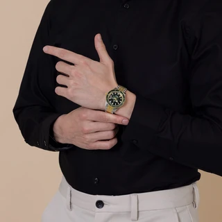 שעון ראדו לגבר דגם - RADO R32225313