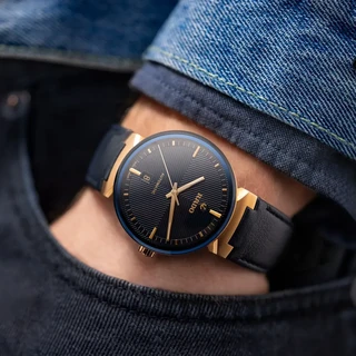 שעון ראדו לגבר דגם - RADO R48905205