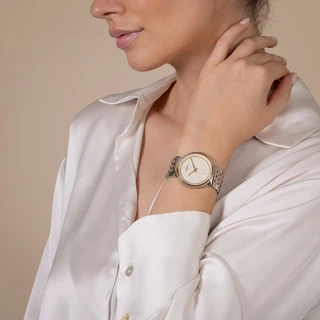 שעון ראדו לנשים דגם - RADO R48912403
