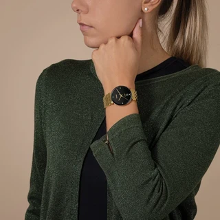 שעון ראדו לנשים דגם - RADO R48914703