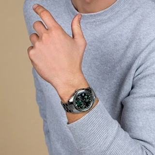 שעון ראדו לגבר דגם - RADO R32259313