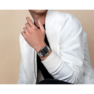 שעון ראדו לגבר דגם - RADO R32259153