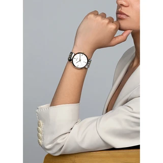שעון ראדו לנשים דגם - RADO R48912023