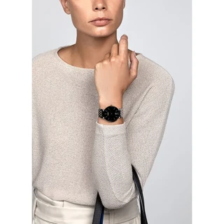 שעון ראדו לנשים דגם - RADO R48912153