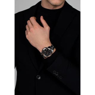 שעון ראדו לגבר דגם - RADO R32259163