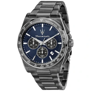 שעון מזראטי לגבר דגם – MASERATI R8873652015