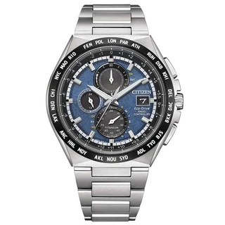 שעון לגבר סיטיזן - CITIZEN AT8238-84L