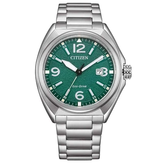 שעון לגבר סיטיזן - CITIZEN AW1571-76X